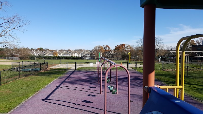 Moriches Soccer Park photo 5