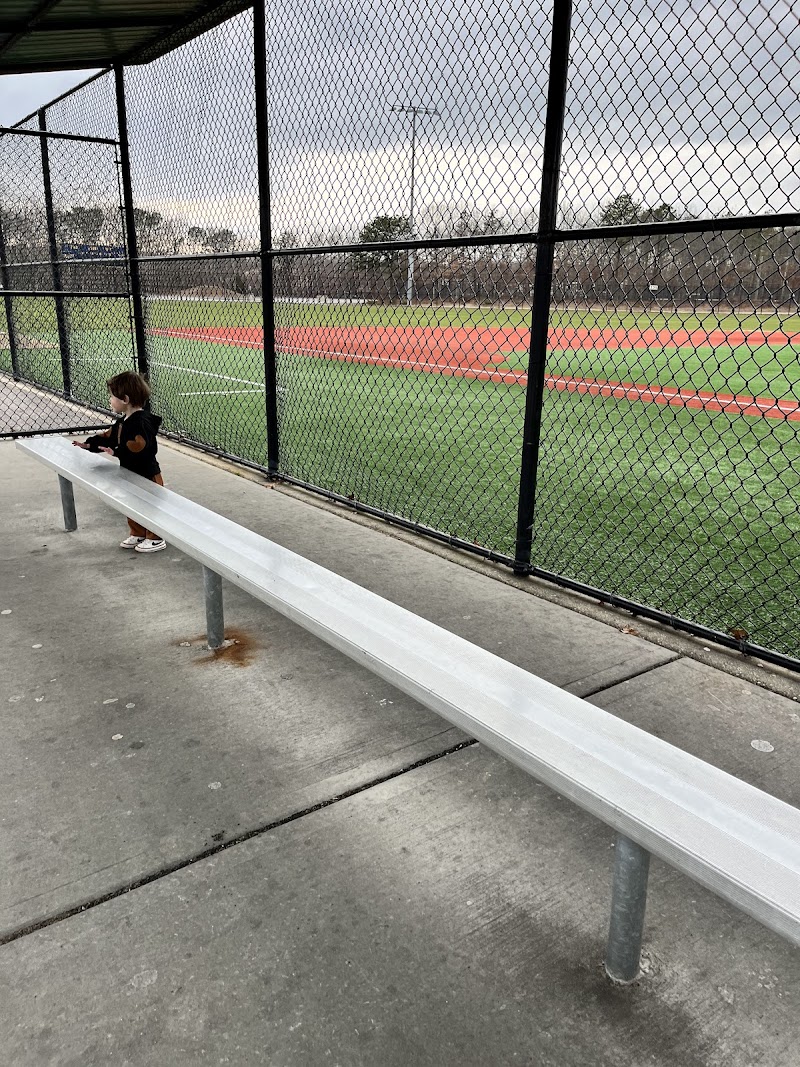 Moriches Sports Complex photo 2