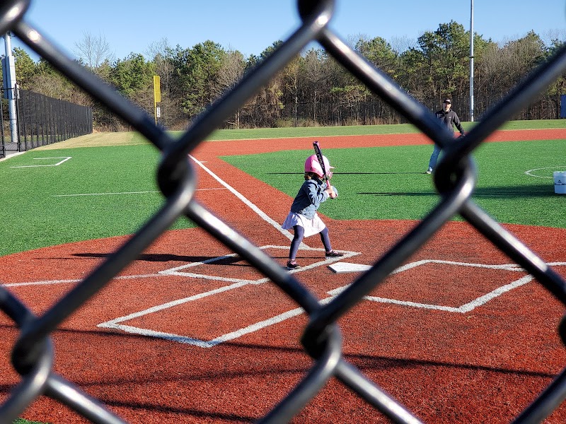Moriches Sports Complex photo 3