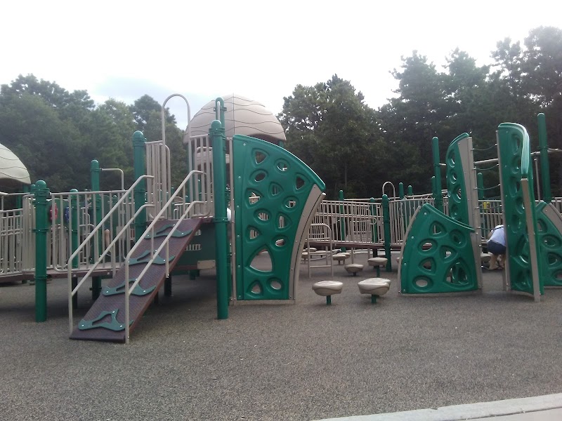 Moriches Sports Complex photo 4