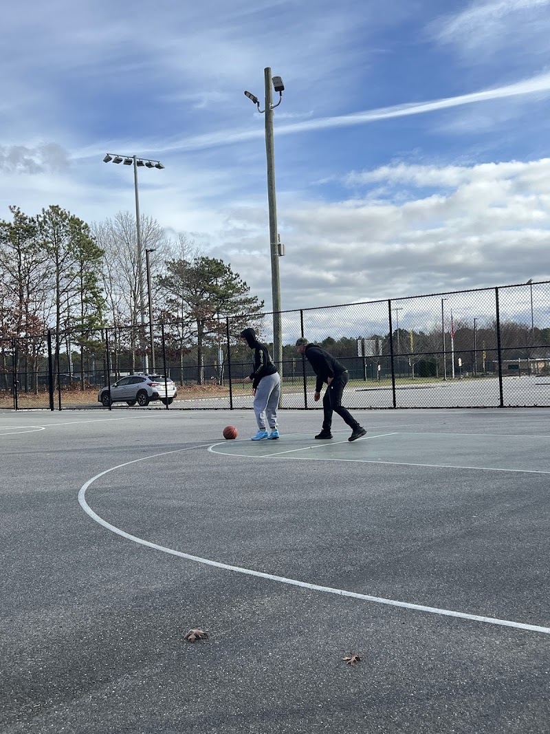 Moriches Sports Complex photo 5