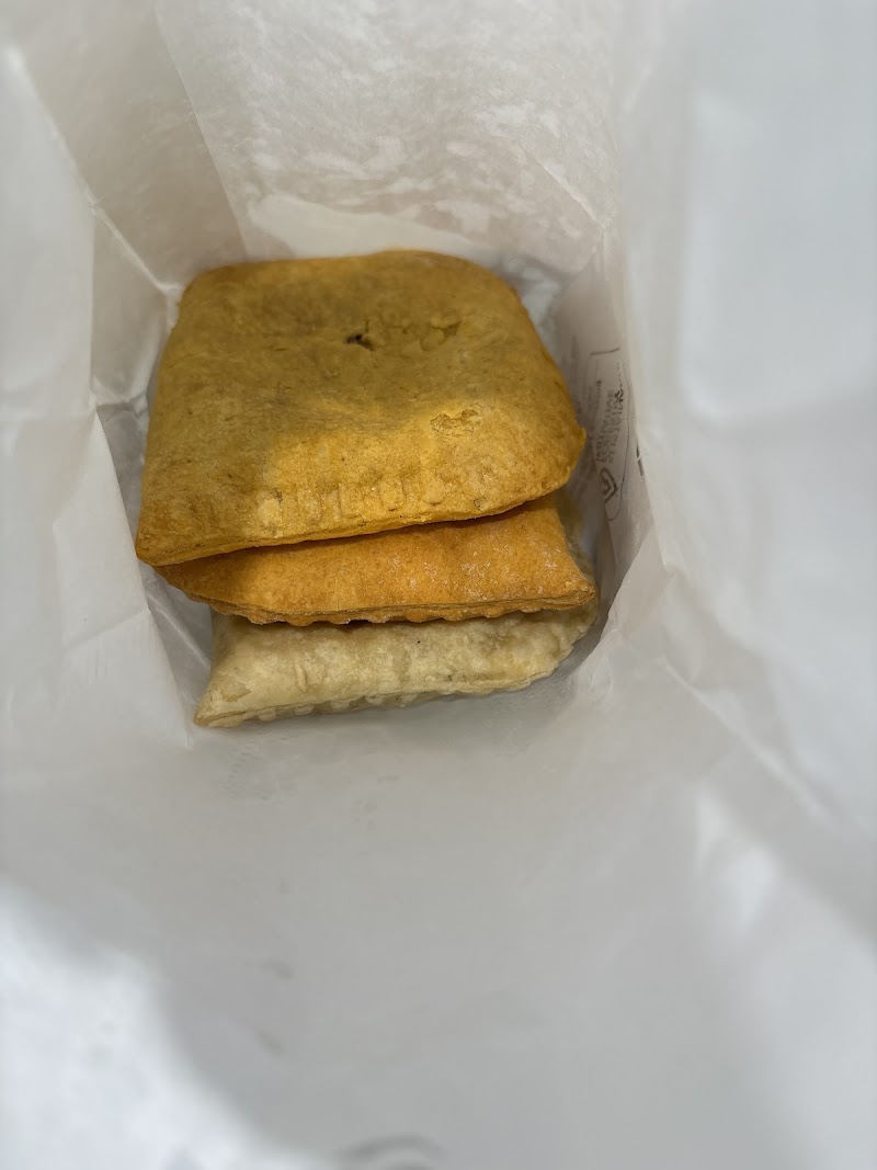 Mo's Island Spice Authentic Jamaican Cuisine photo 5