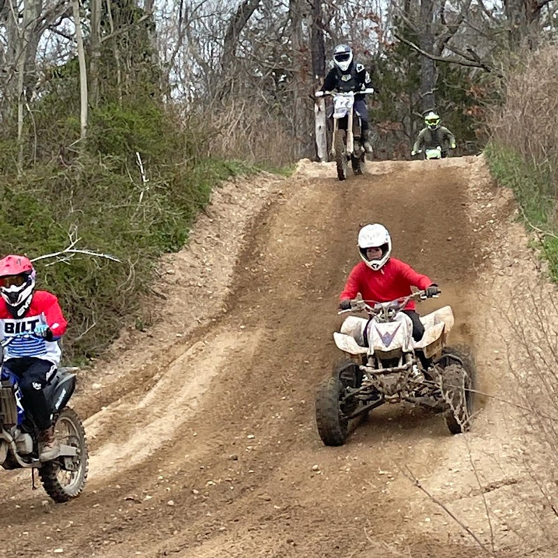 Moto1 Long Island Motorsports Park photo 2