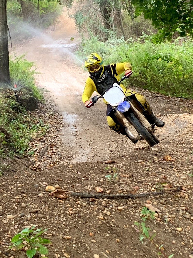 Moto1 Long Island Motorsports Park photo 3