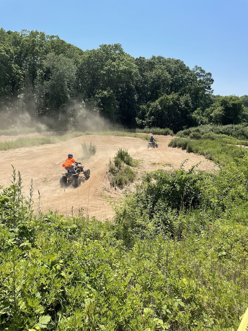 Moto1 Long Island Motorsports Park photo 4