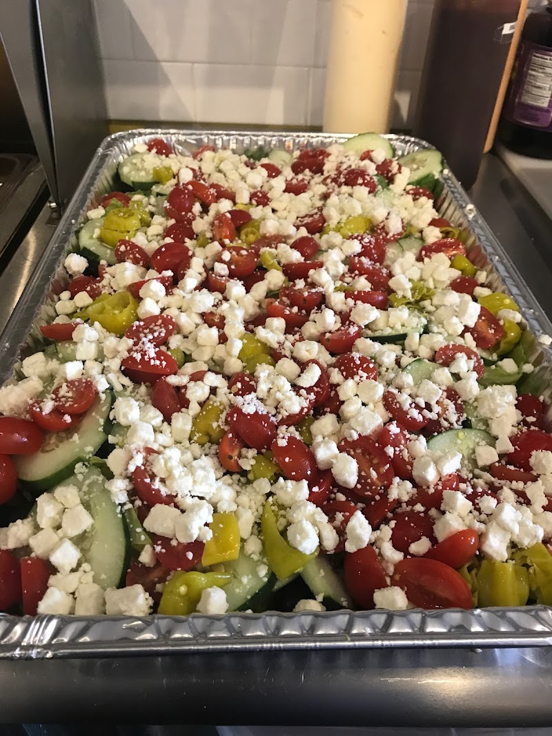 M&R Deli photo 3