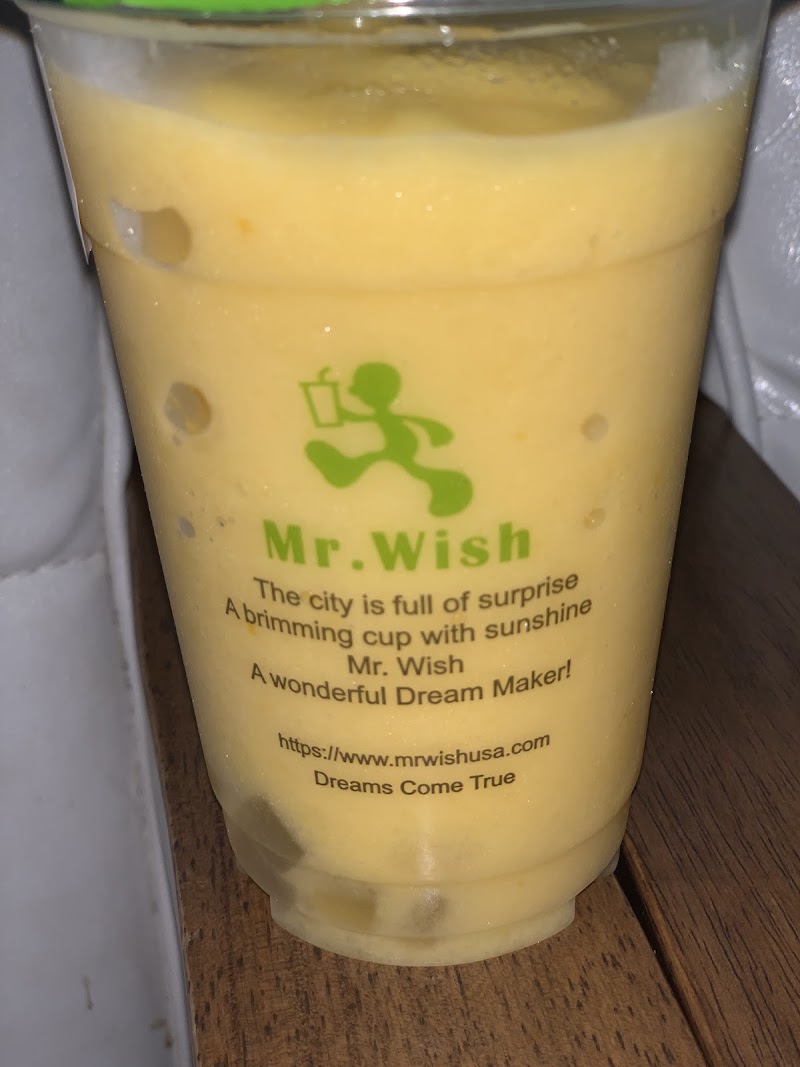 Mr. Wish Great Neck photo 3
