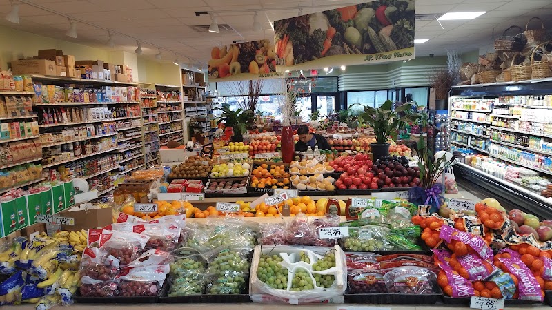 Mt Kisco Farm photo 2