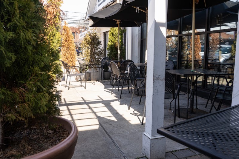 Mulberry Street Babylon photo 2