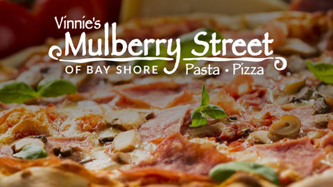 Mulberry Street Bay Shore photo 2