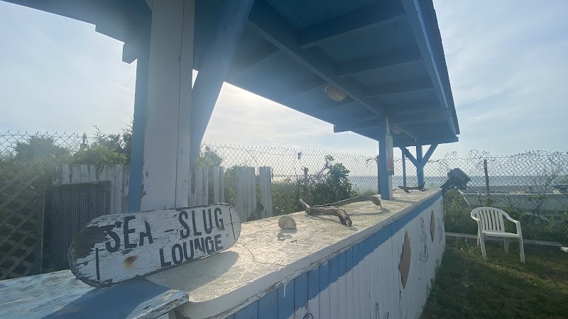 Multi Aquaculture Systems photo 2