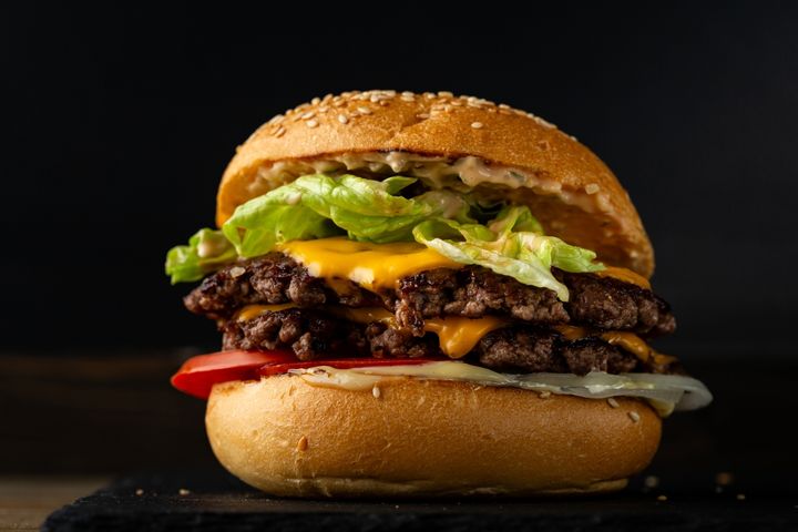 Munchy's Grill photo 2