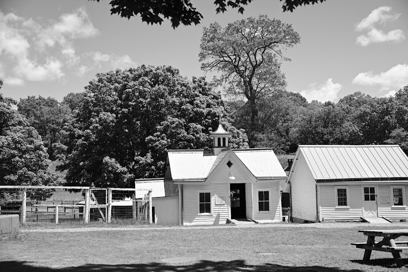 Muscoot Farm photo 5
