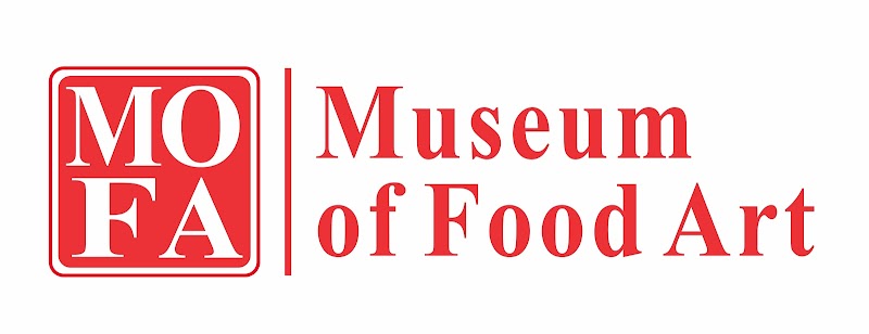 Museum Of Food Art photo 2