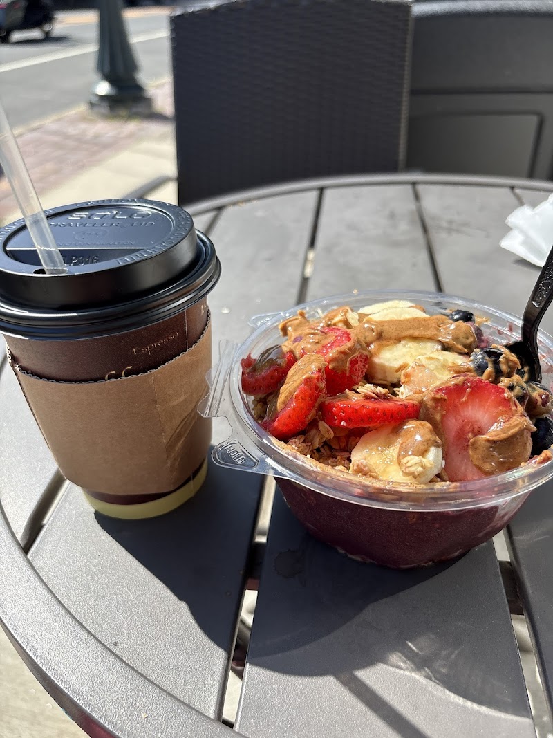 My Town's Café photo 2