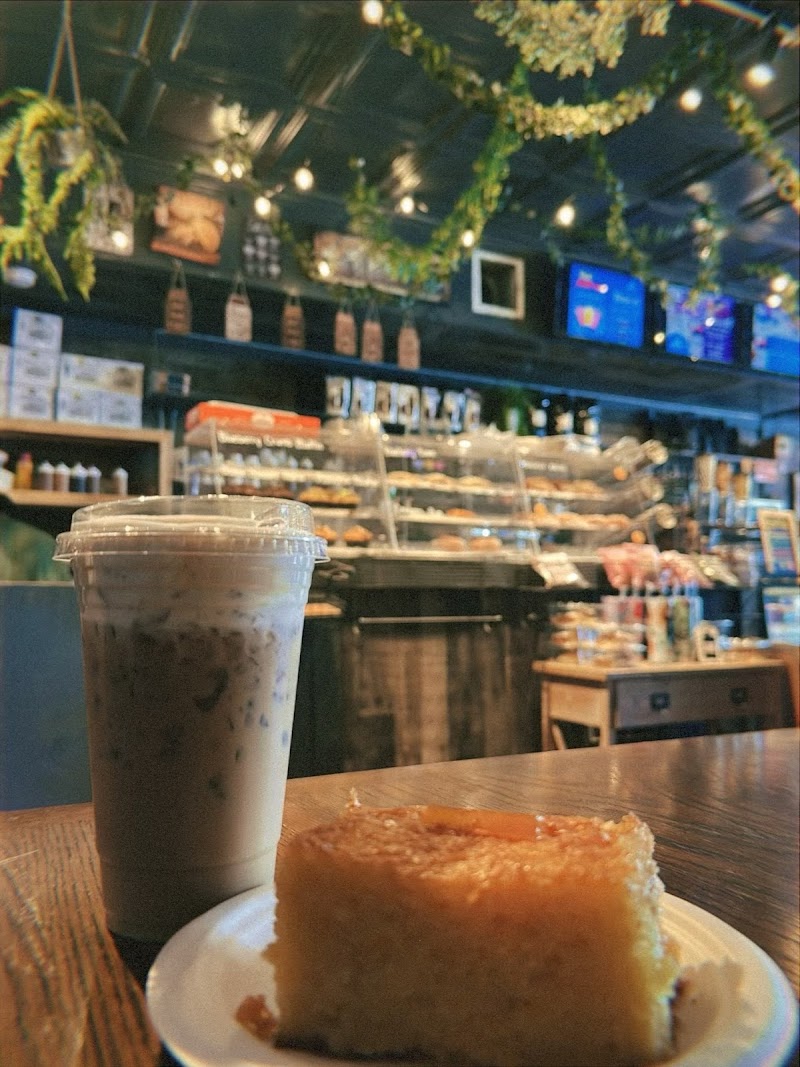 My Town's Café photo 4