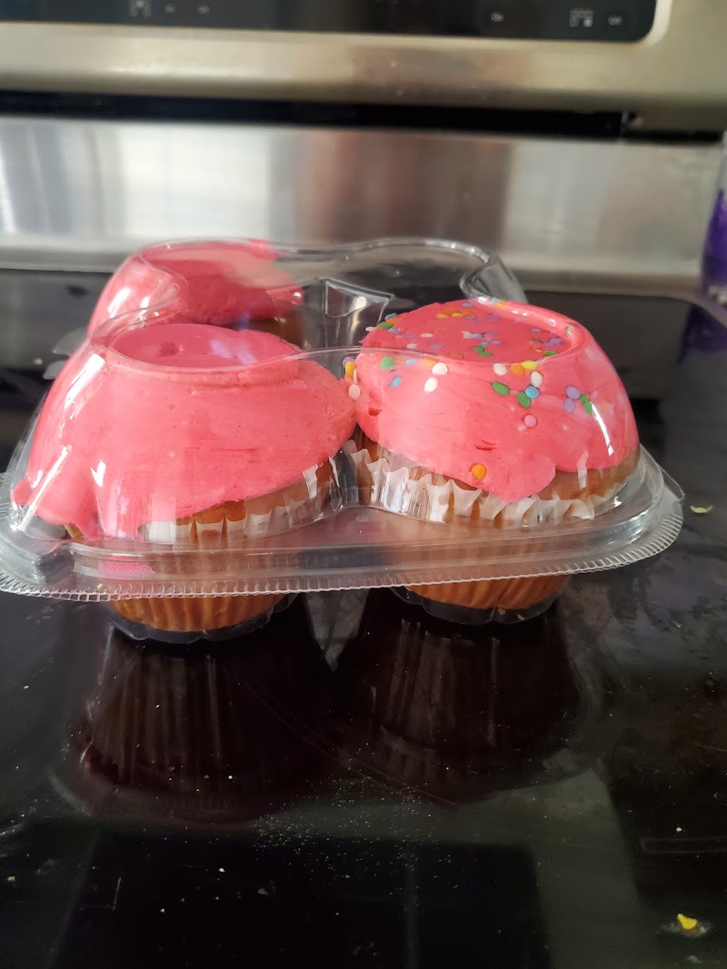 N Y Cupcakery photo 5