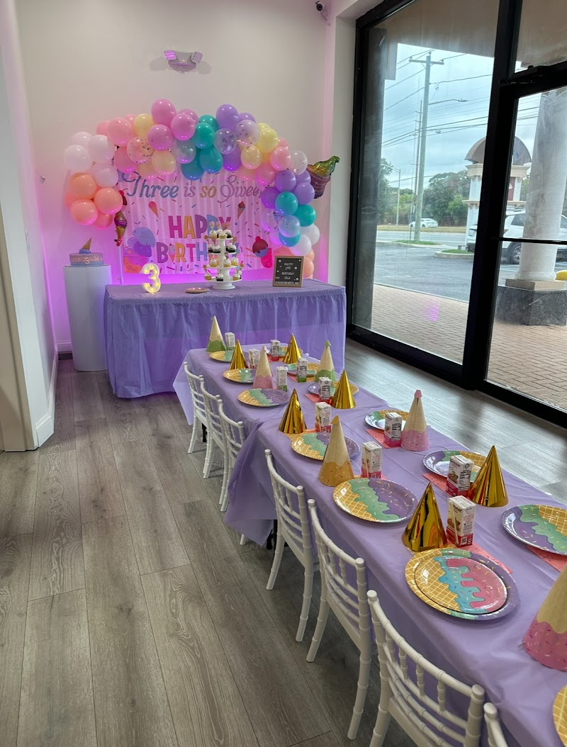 Nana's Wonderland Massapequa photo 3