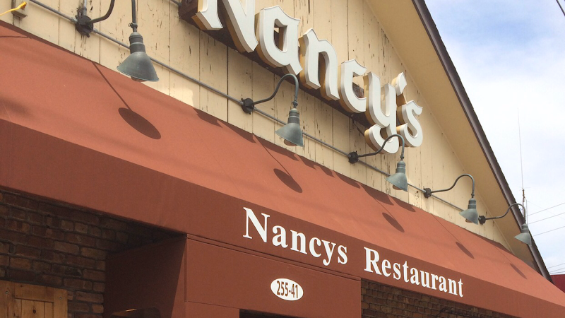 Nancy's photo 1