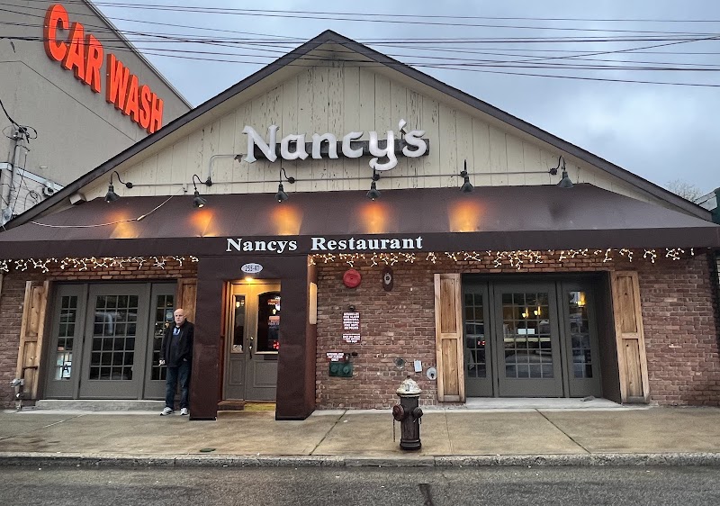 Nancy's photo 3