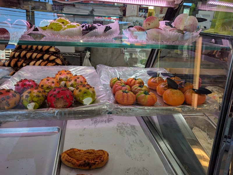 Nanitos Deli photo 5