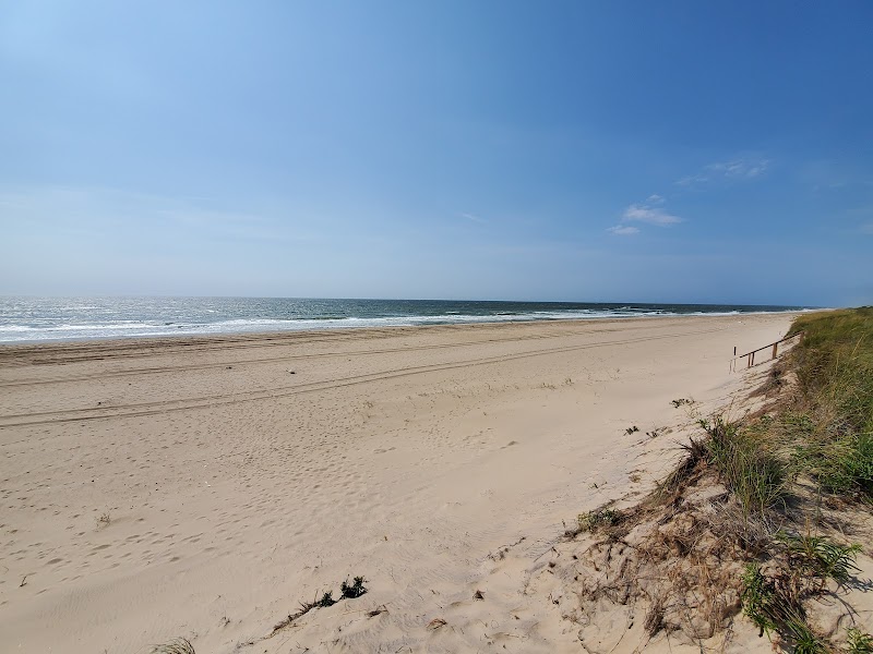 Napeague State Park photo 4