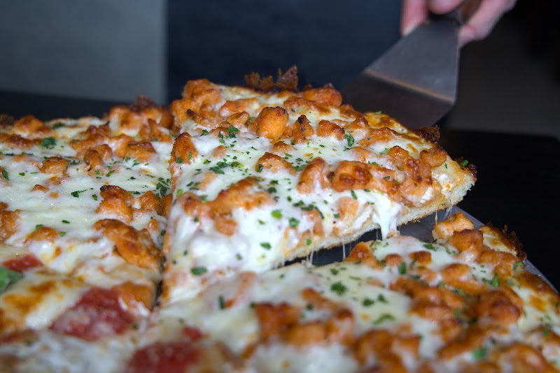 Napolini Pizzeria & Catering photo 1