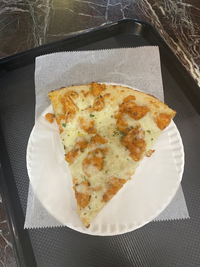 Napolini Pizzeria & Catering photo 4