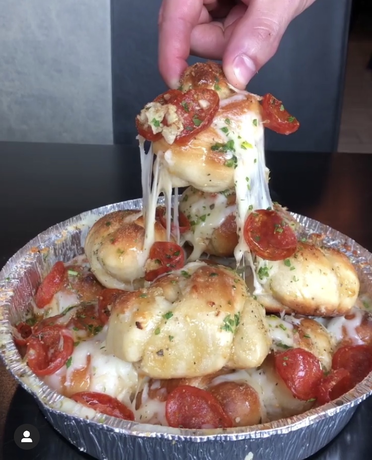 Napolini Pizzeria & Catering photo 5