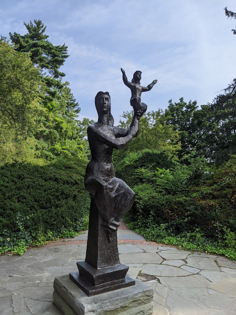 Nassau County Museum of Art photo 5
