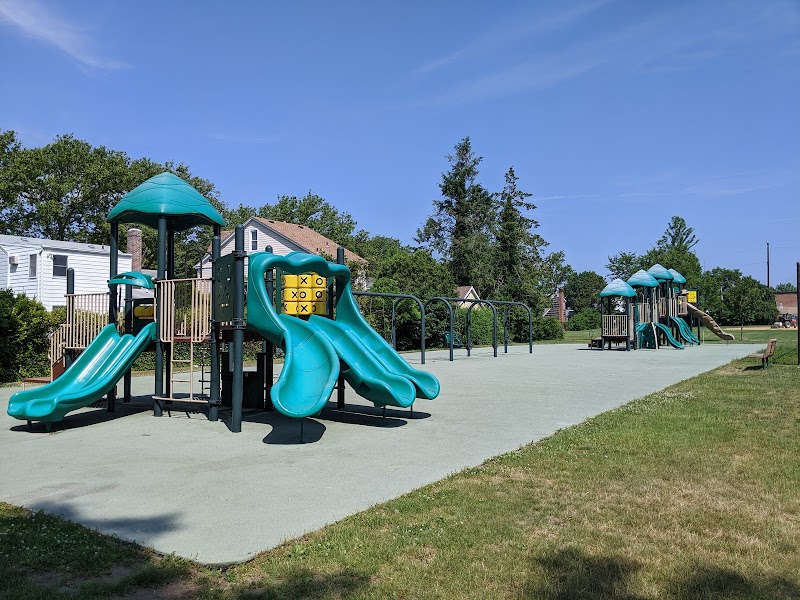 Nassau Haven Park photo 1