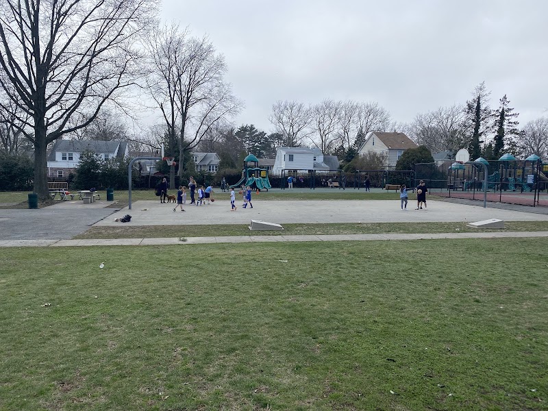 Nassau Haven Park photo 2