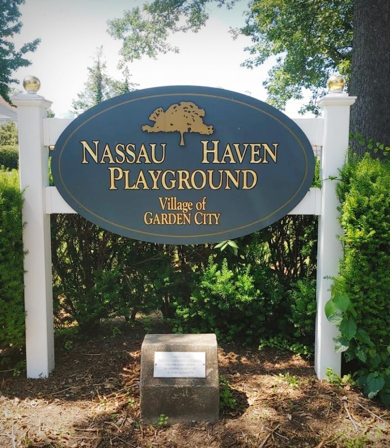 Nassau Haven Park photo 4