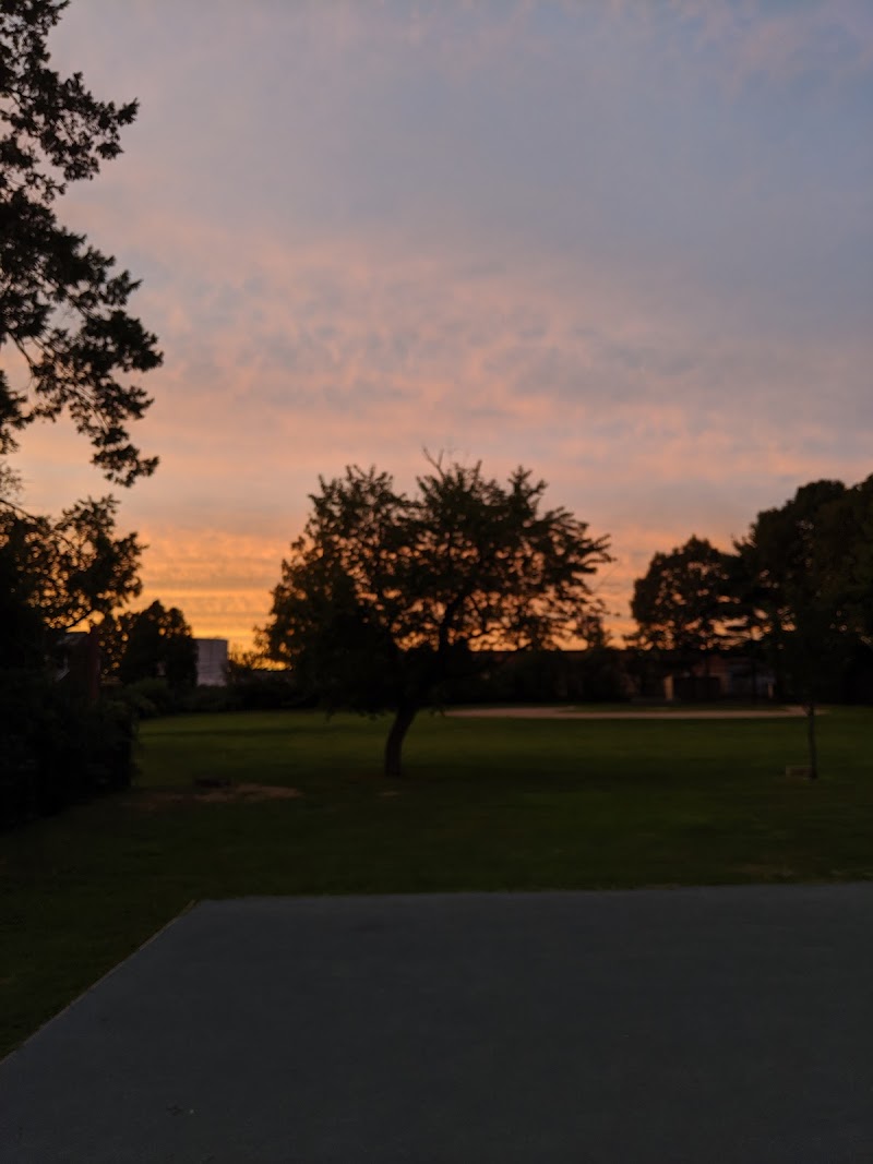Nassau Haven Park photo 5