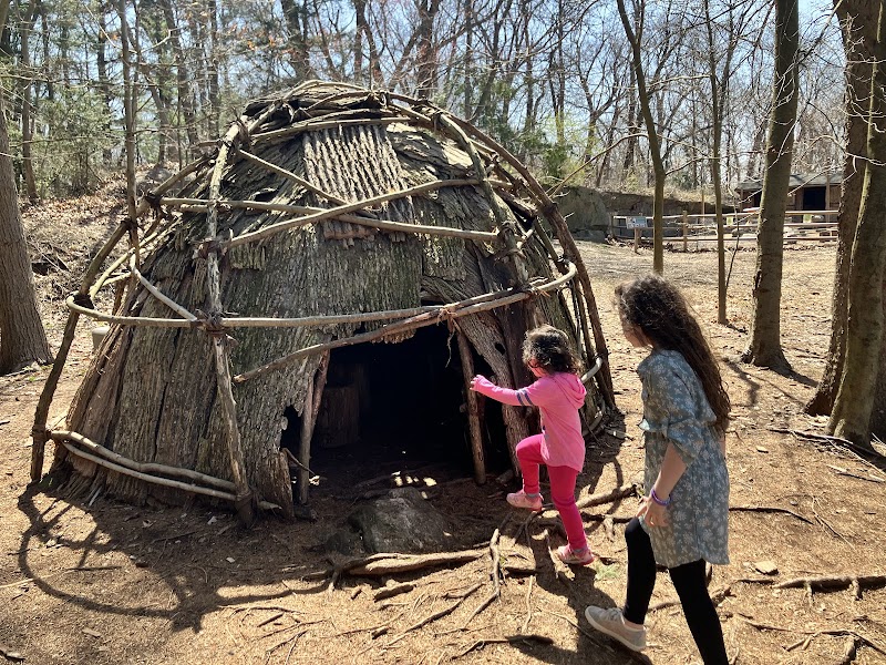 Nature Center at Greenburgh photo 3