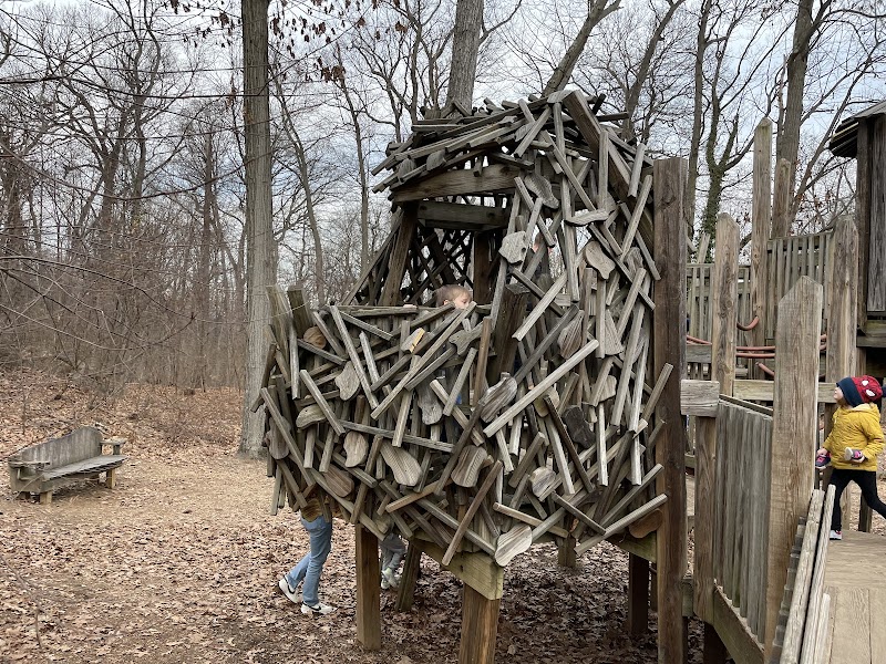 Nature's Discovery Playground photo 4