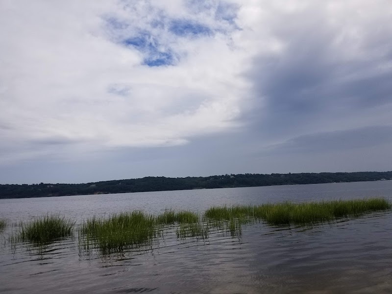 Nature Trail photo 1