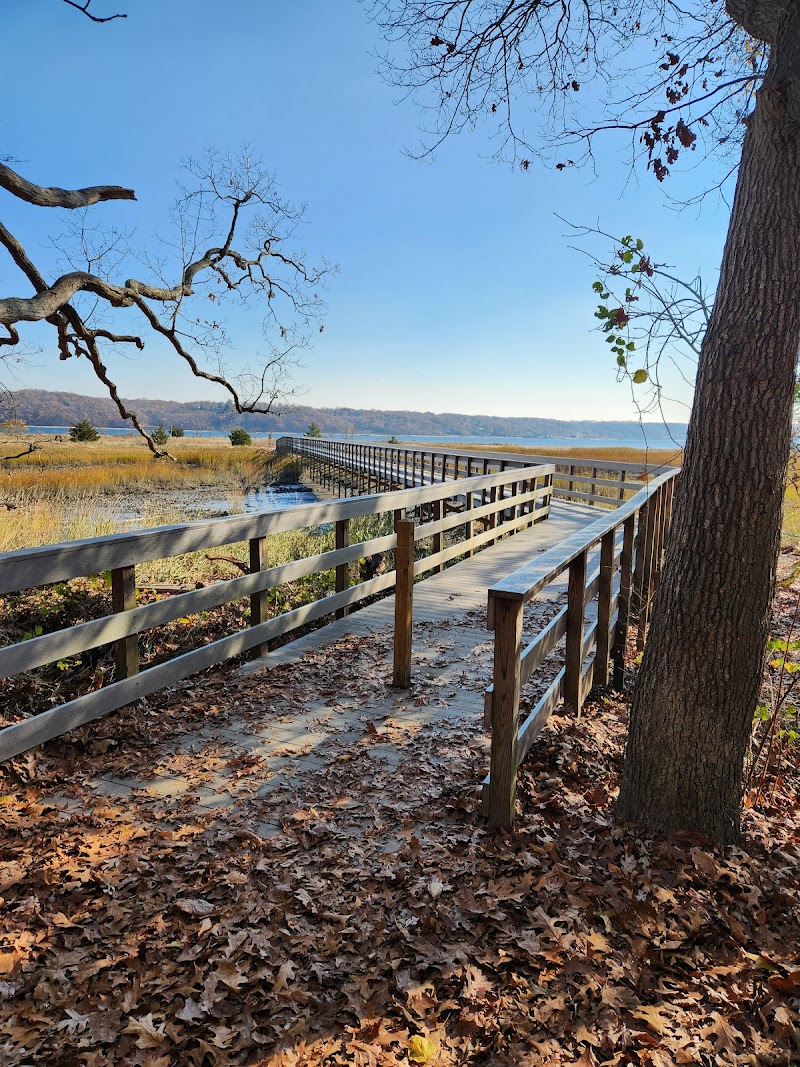 Nature Trail photo 3