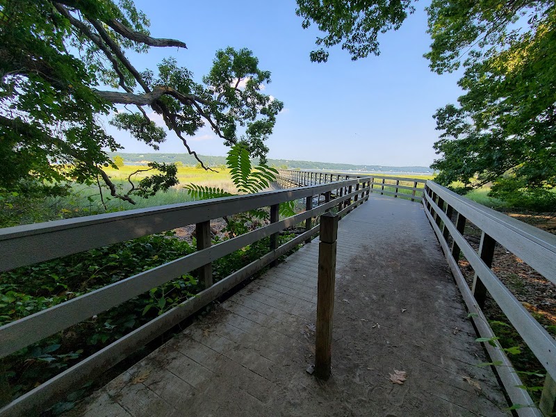 Nature Trail photo 5