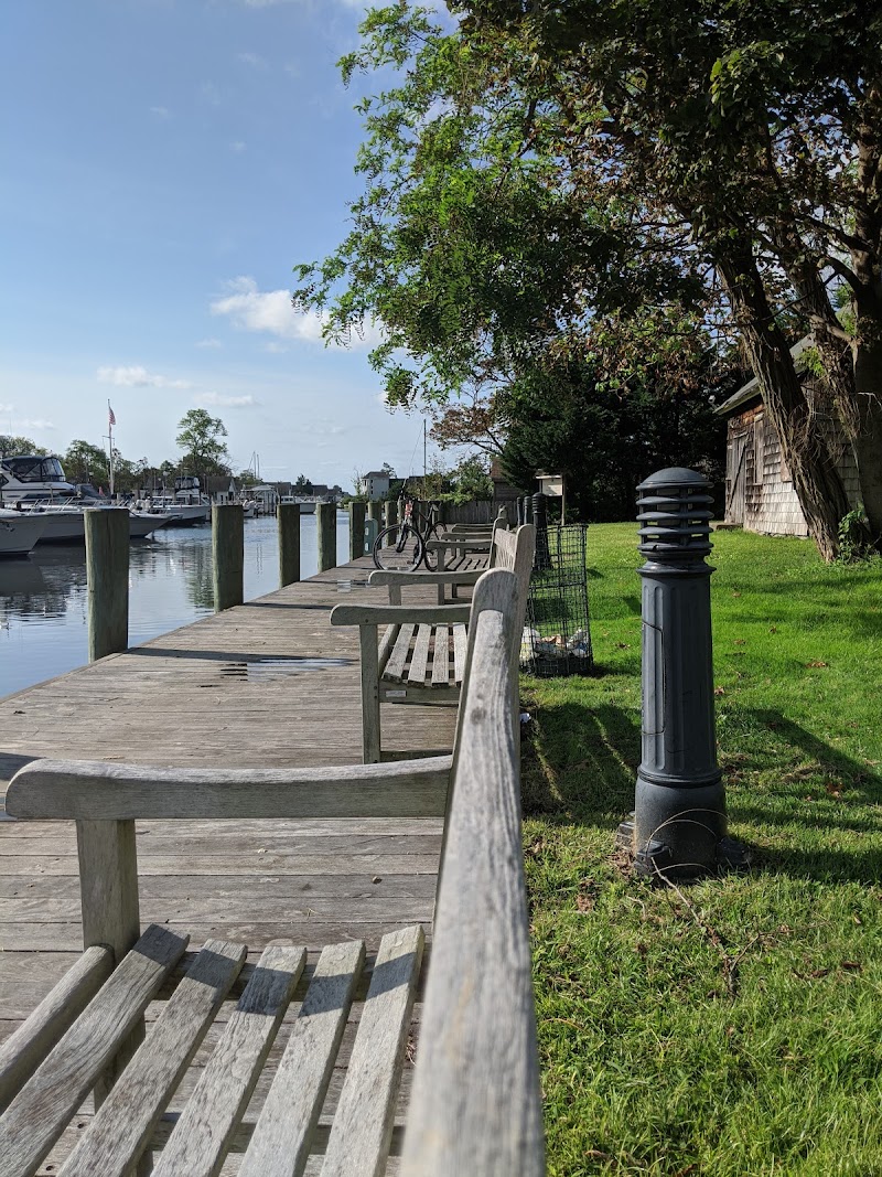 Nautical Park photo 3