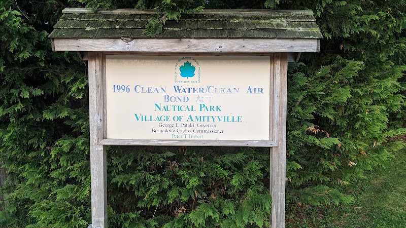 Nautical Park photo 4