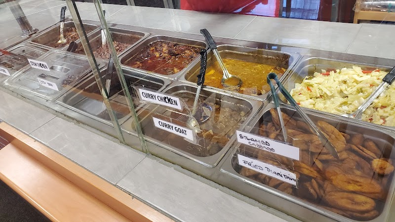 Negril Restaurant photo 1