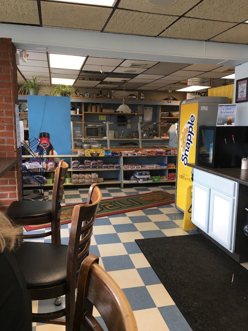 Neighborhood Deli photo 4