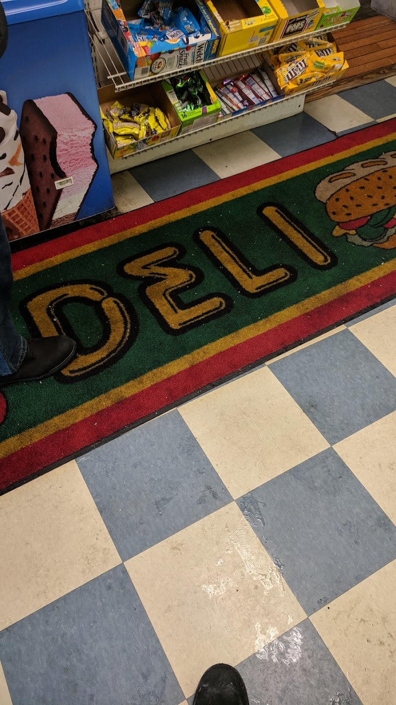 Neighborhood Deli photo 5