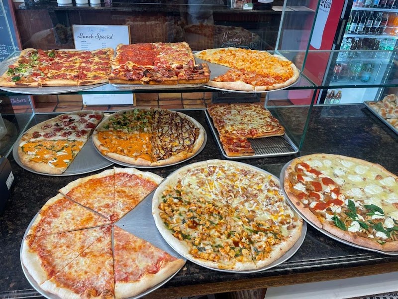 Nesconset Pizza & Pasta photo 4