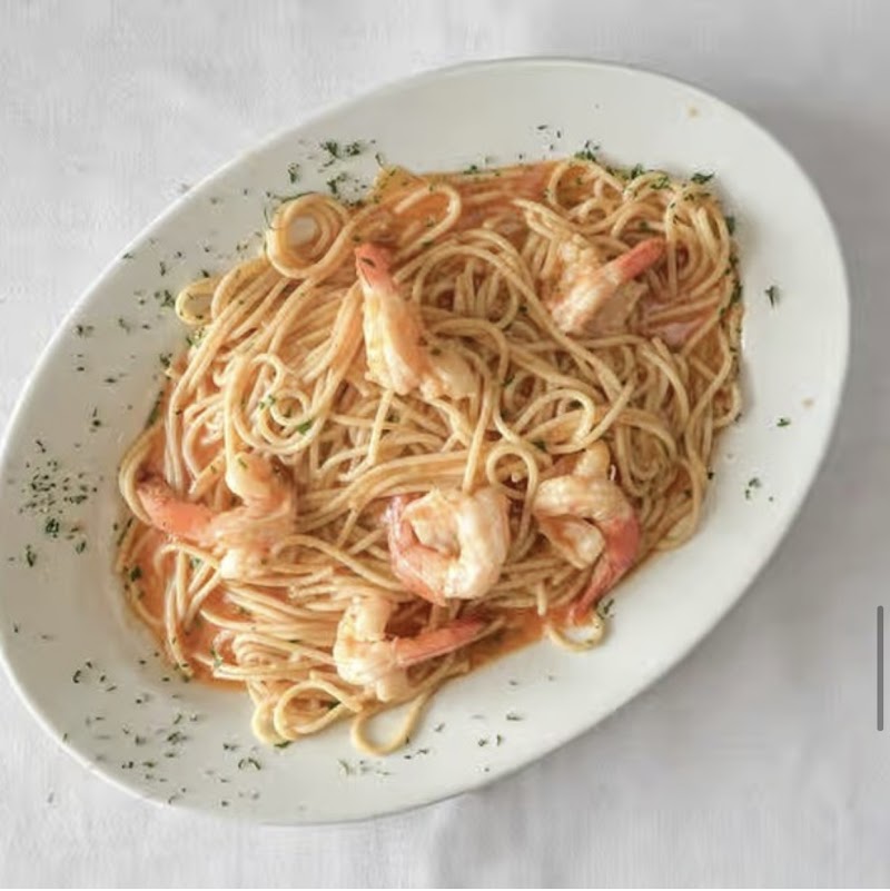 Nesconset Pizza & Pasta photo 5