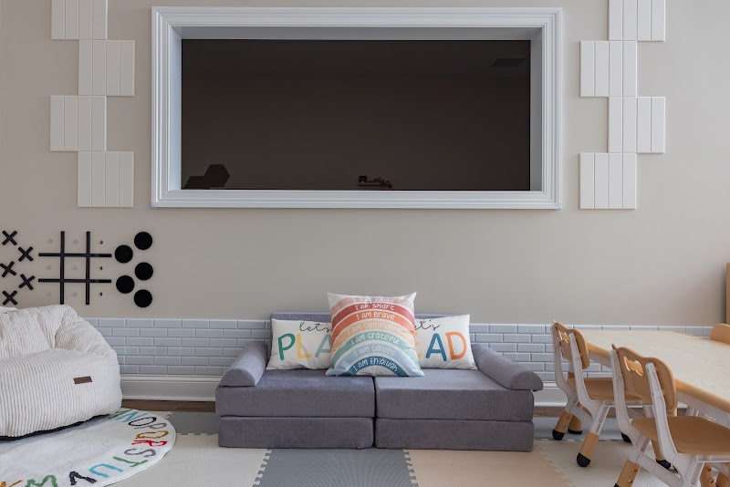 nest & nook photo 5