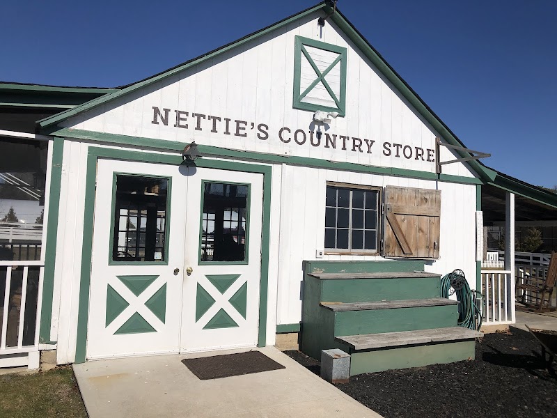Nettie's Country Bakery photo 3