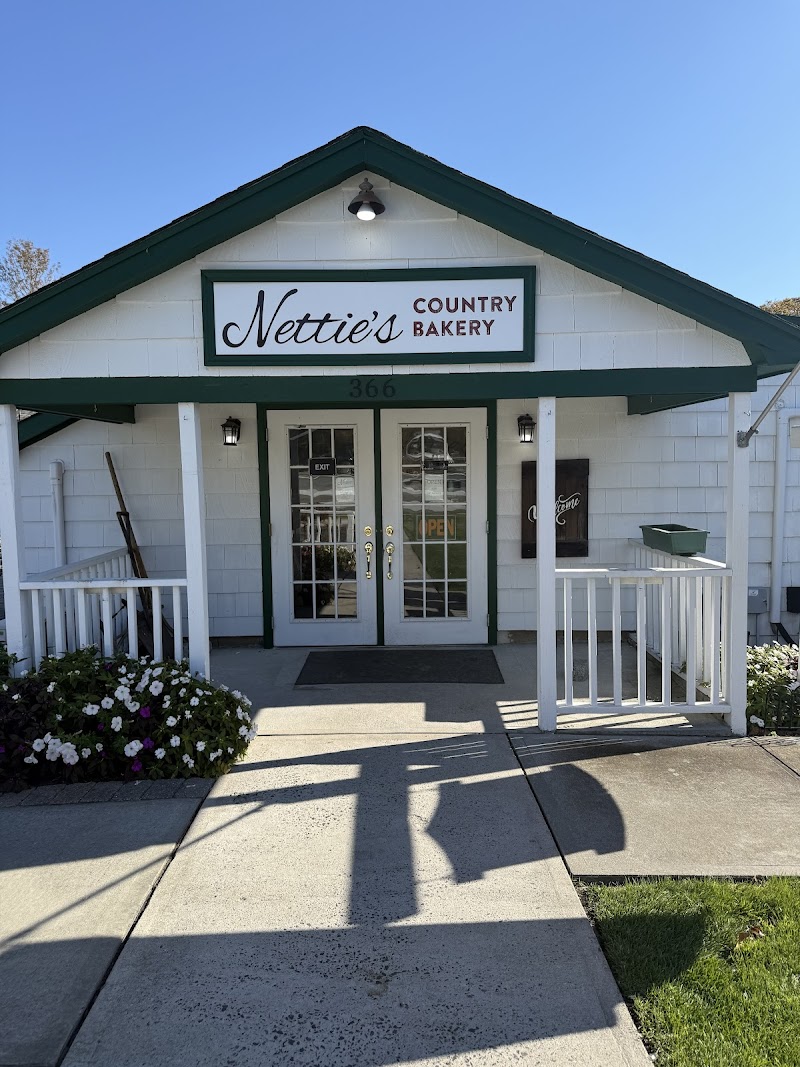 Nettie's Country Bakery photo 4