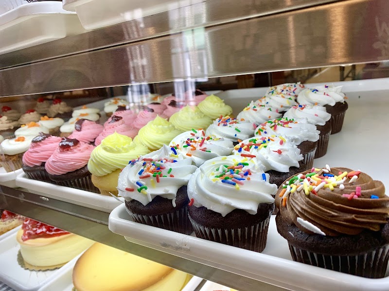 Nettie's Country Bakery photo 5